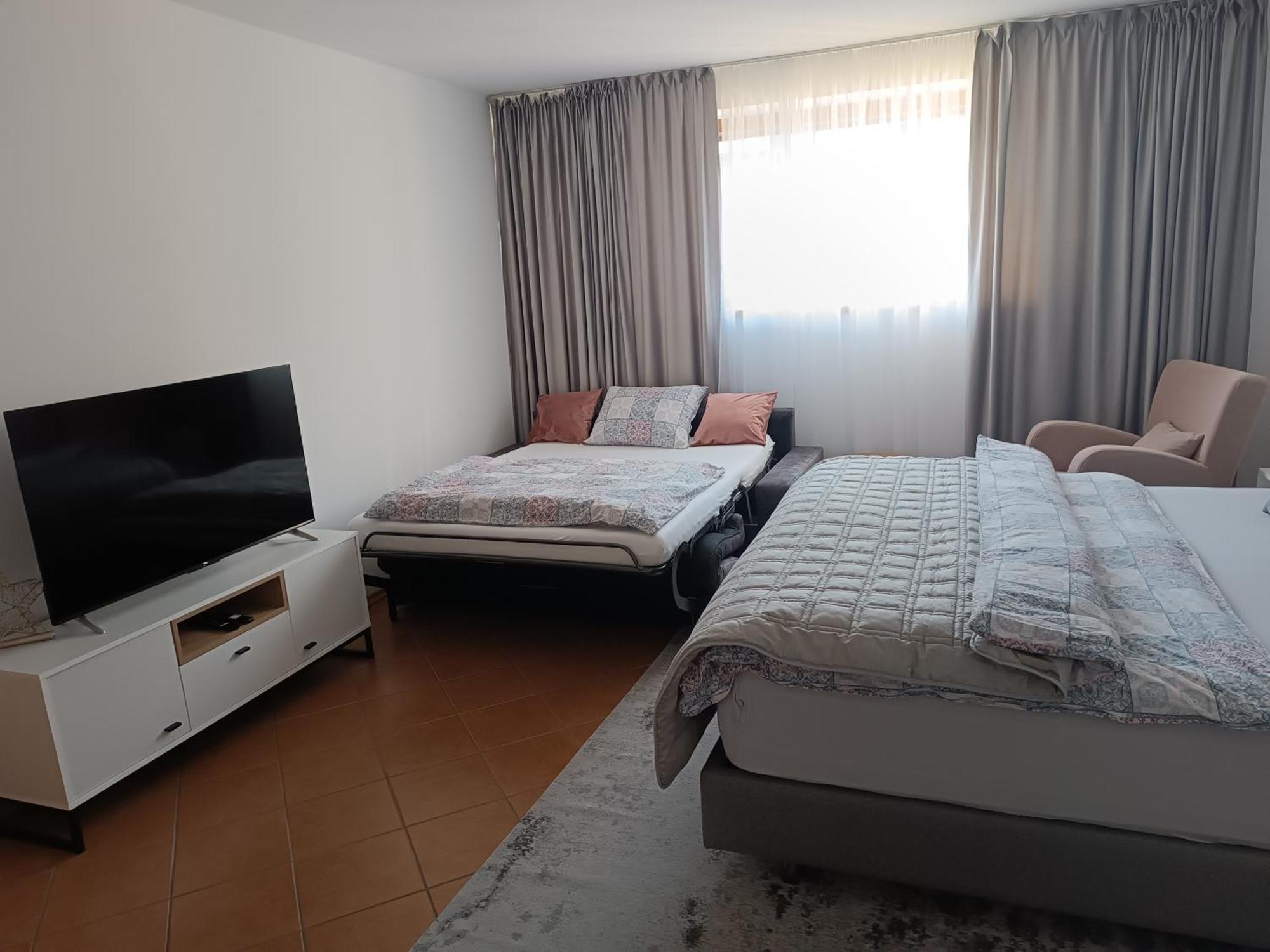 3 Bathrooms Apartman Mimi Liptovsky Mikulas Ngoại thất bức ảnh