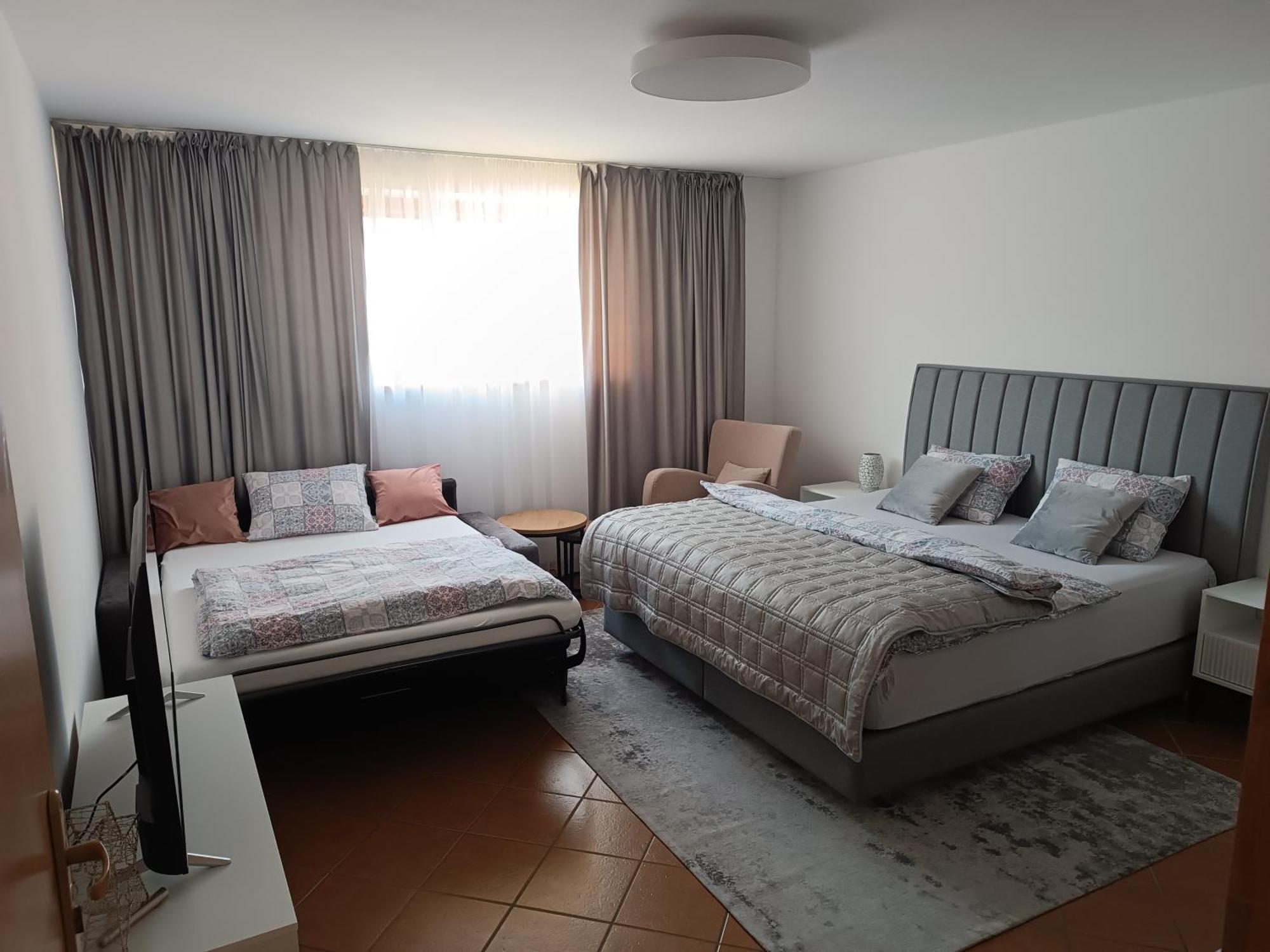 3 Bathrooms Apartman Mimi Liptovsky Mikulas Ngoại thất bức ảnh