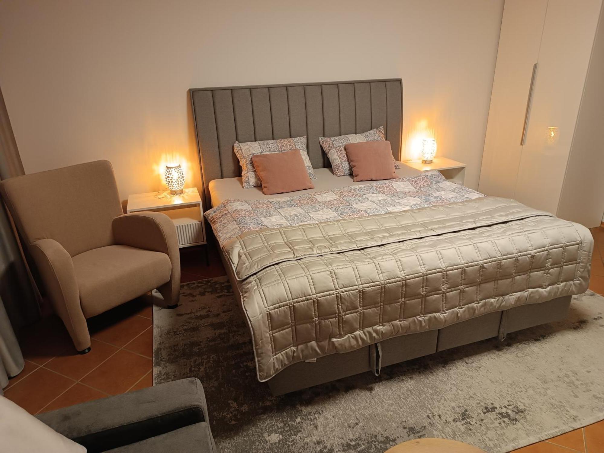3 Bathrooms Apartman Mimi Liptovsky Mikulas Ngoại thất bức ảnh