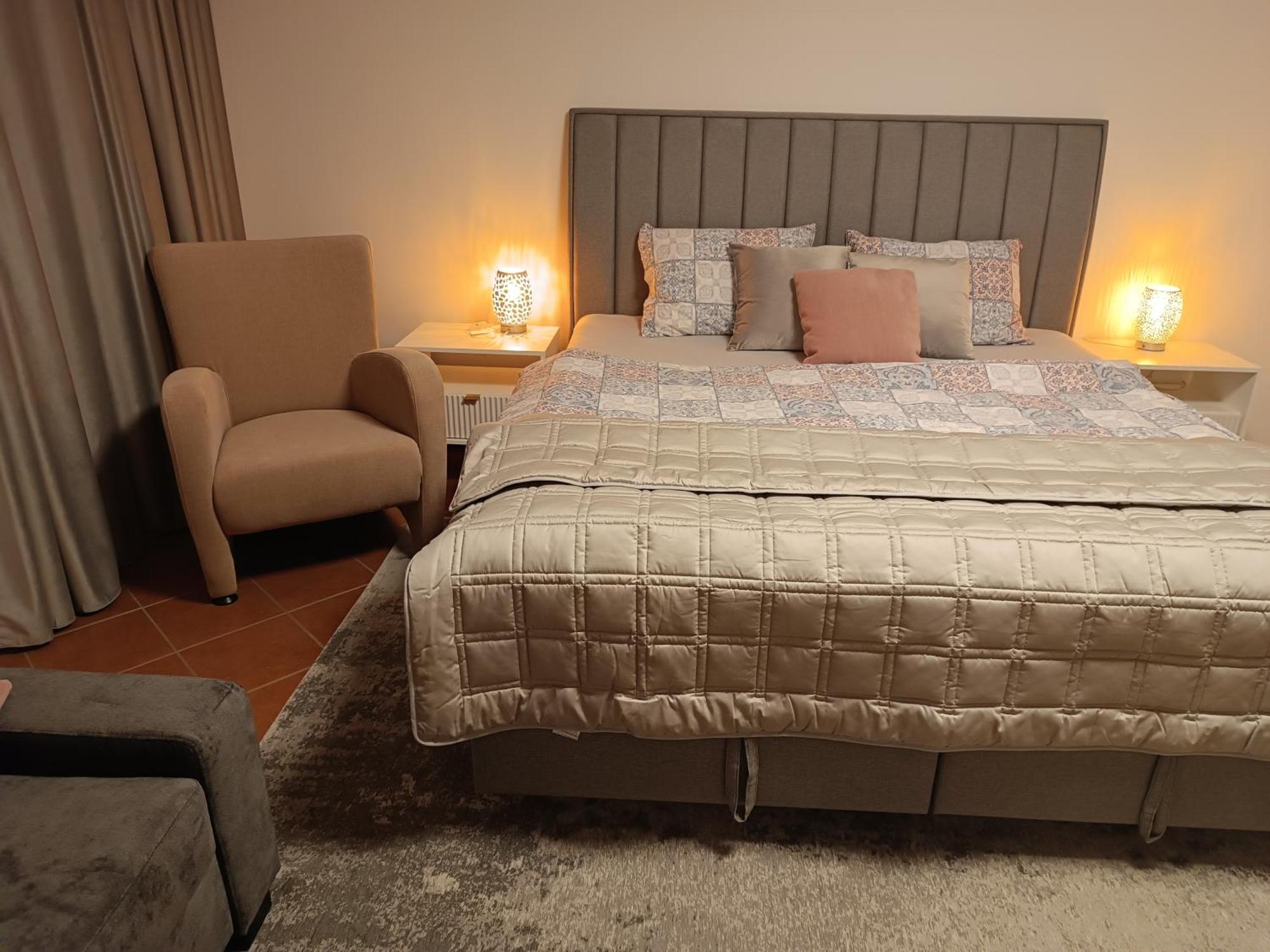 3 Bathrooms Apartman Mimi Liptovsky Mikulas Ngoại thất bức ảnh