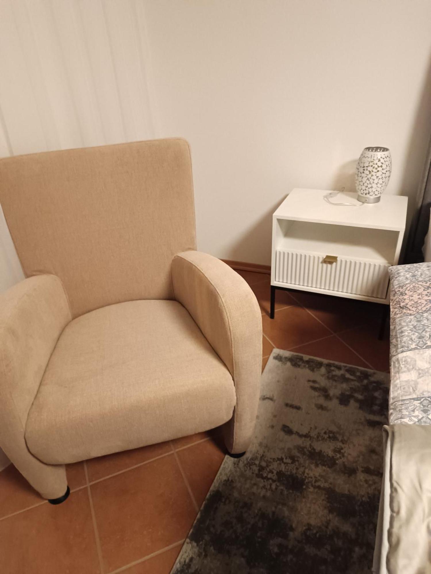 3 Bathrooms Apartman Mimi Liptovsky Mikulas Ngoại thất bức ảnh