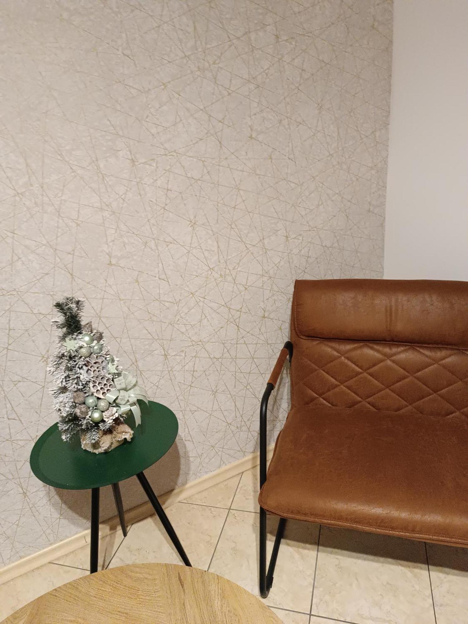 3 Bathrooms Apartman Mimi Liptovsky Mikulas Ngoại thất bức ảnh
