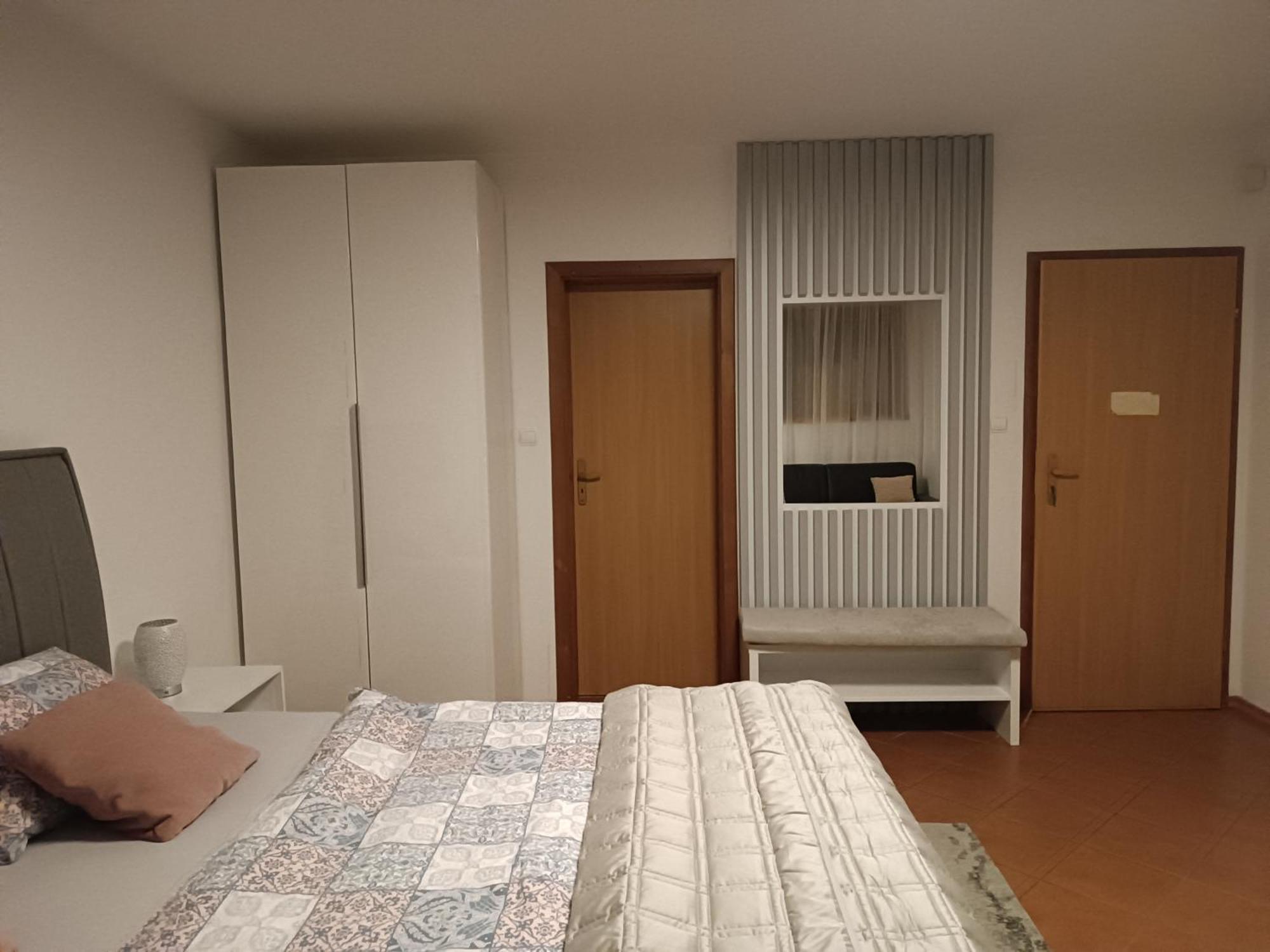 3 Bathrooms Apartman Mimi Liptovsky Mikulas Ngoại thất bức ảnh