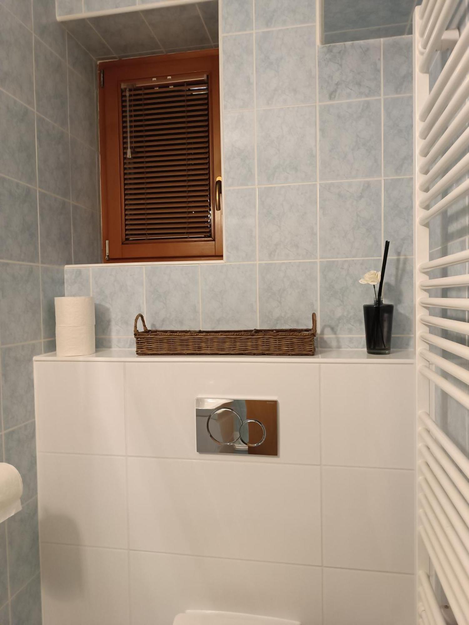 3 Bathrooms Apartman Mimi Liptovsky Mikulas Ngoại thất bức ảnh