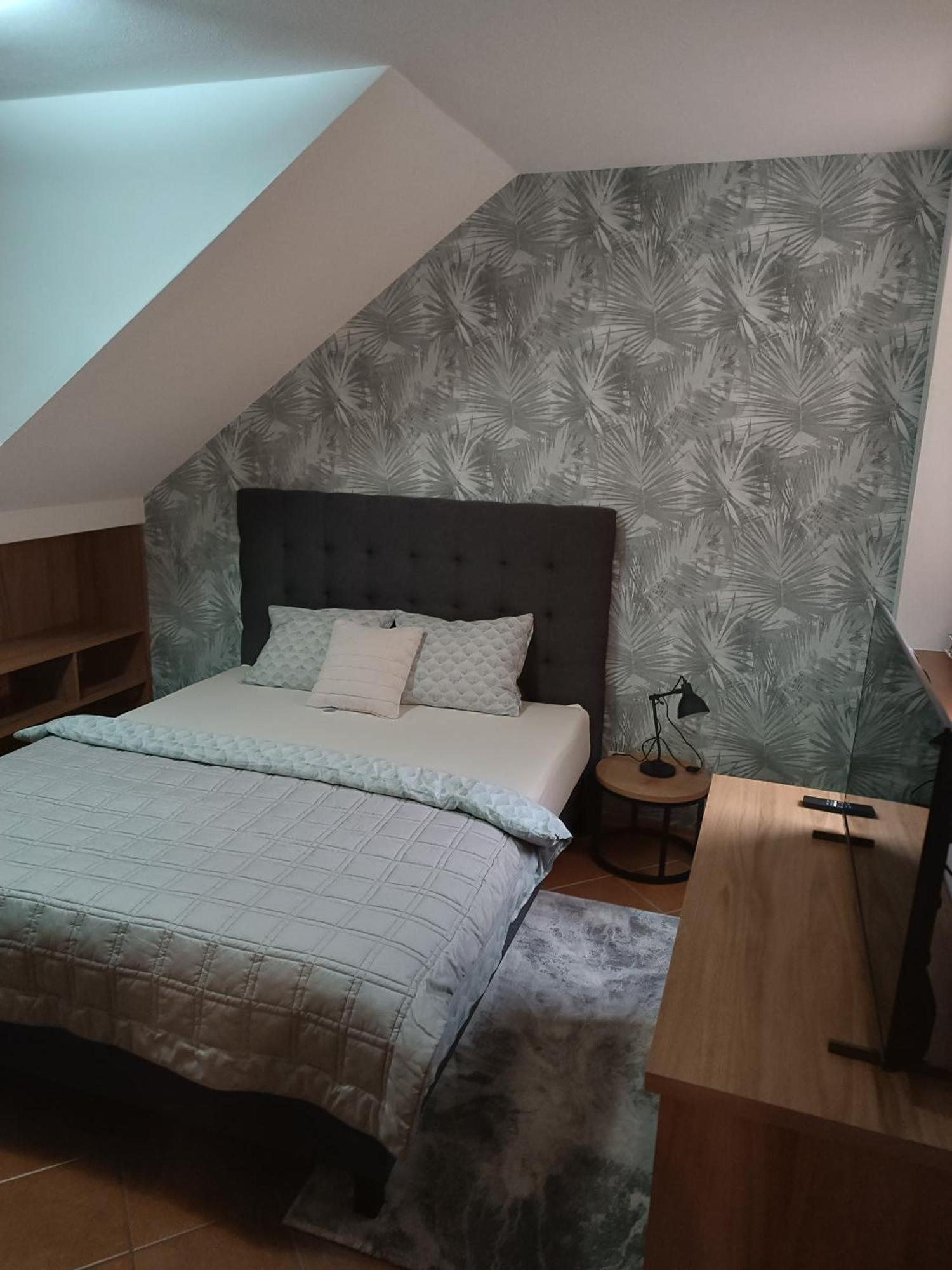 3 Bathrooms Apartman Mimi Liptovsky Mikulas Ngoại thất bức ảnh