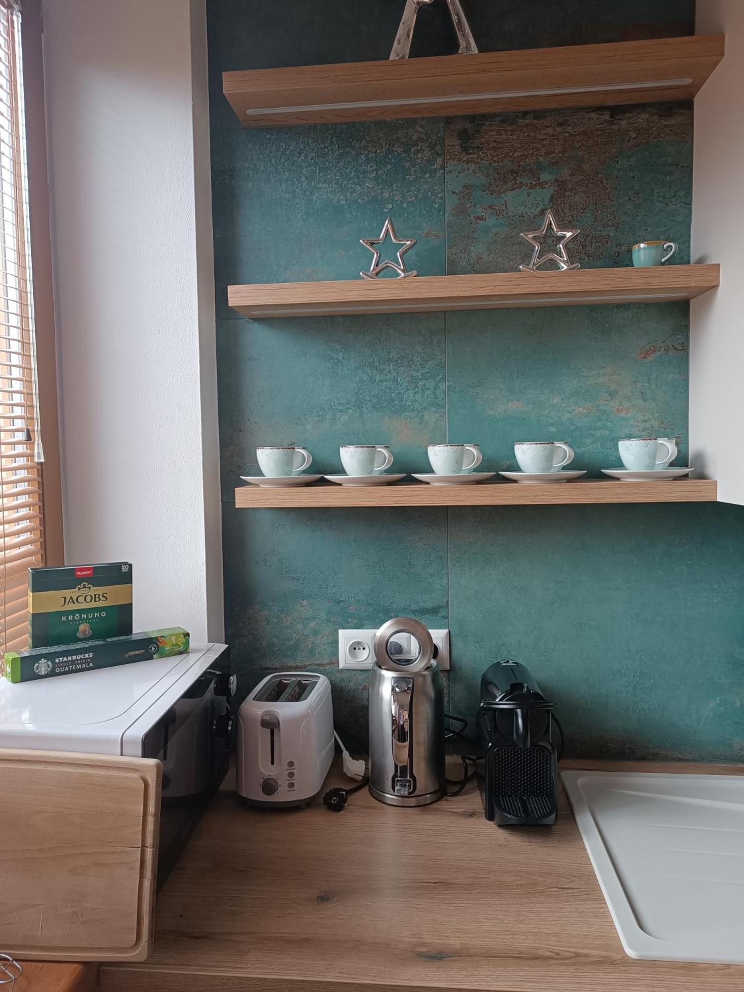 3 Bathrooms Apartman Mimi Liptovsky Mikulas Ngoại thất bức ảnh